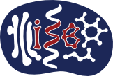 Penn Institute for Biomedical Informatics