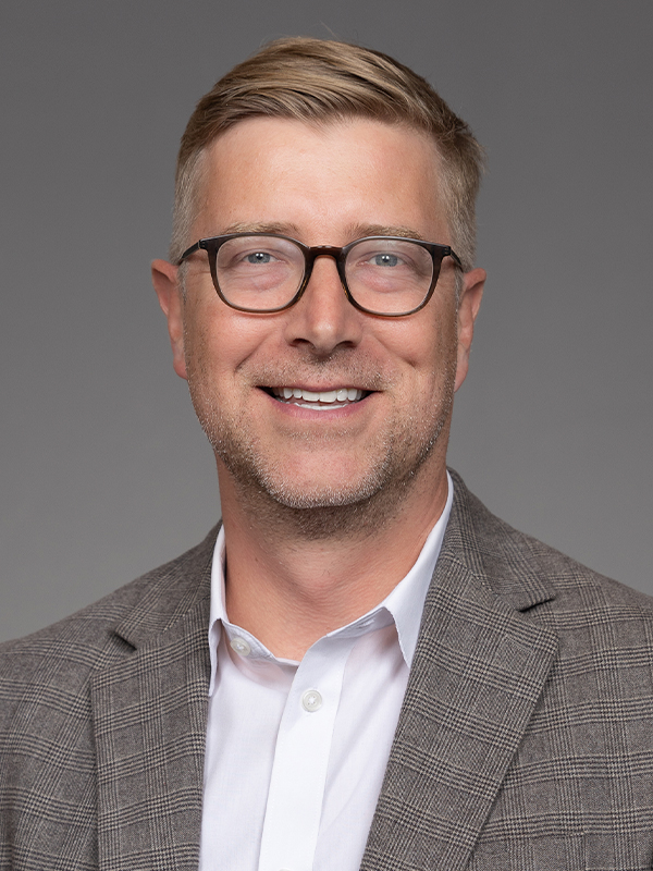 Mark A Sellmyer, MD, Ph.D