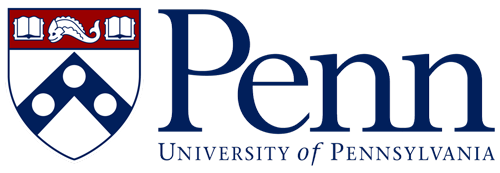 Perelman School of Medicine, University of Pennsylvania